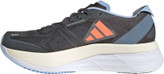 کفش زنانه دویدن آدیداس Adizero Boston 11 مدل HQ3698 (اصل) �
