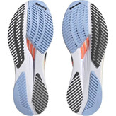 کفش زنانه دویدن آدیداس Adizero Boston 11 مدل HQ3698 (اصل) �