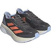 کفش زنانه دویدن آدیداس Adizero Boston 11 مدل HQ3698 (اصل) �