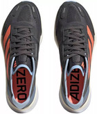 کفش زنانه دویدن آدیداس Adizero Boston 11 مدل HQ3698 (اصل) �