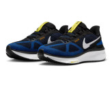خرید کفش مردانه نایکی Nike Air Zoom Structure 25 | کتونی دویدن اصل DJ7883-003