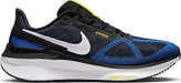 خرید کفش مردانه نایکی Nike Air Zoom Structure 25 | کتونی دویدن اصل DJ7883-003