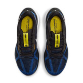 خرید کفش مردانه نایکی Nike Air Zoom Structure 25 | کتونی دویدن اصل DJ7883-003
