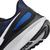 خرید کفش مردانه نایکی Nike Air Zoom Structure 25 | کتونی دویدن اصل DJ7883-003