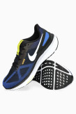 خرید کفش مردانه نایکی Nike Air Zoom Structure 25 | کتونی دویدن اصل DJ7883-003