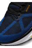 خرید کفش مردانه نایکی Nike Air Zoom Structure 25 | کتونی دویدن اصل DJ7883-003