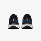 خرید کفش مردانه نایکی Nike Air Zoom Structure 25 | کتونی دویدن اصل DJ7883-003