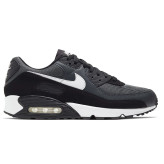 کفش نایک ایر مکس 90 خاکستری مردانه مدل Nike Air Max 90 Iron Grey CN8490-002