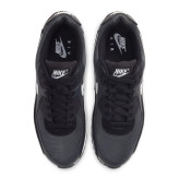 کفش نایک ایر مکس 90 خاکستری مردانه مدل Nike Air Max 90 Iron Grey CN8490-002