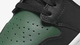 خرید کفش Air Jordan 1 Low Golf Noble Green | مدل DD9315-107 اورجینال