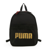 کوله پشتی کوچک مینیمال پوما (Puma) مدل اسپرت دخترانه و زنانه – مشکی