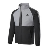 بادگیر مردانه آدیداس (Adidas) مدل اسپرت دو رنگ – کیفیت مستر وارداتی