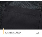بادگیر مردانه آدیداس (Adidas) مدل اسپرت دو رنگ – کیفیت مستر وارداتی