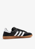 کفش ادیداس سامبا دیکان (Adidas Samba Decon IF0641) مشکی – اصل و اورجینال | Adidas Originals