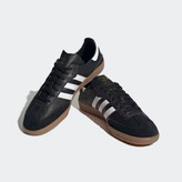 کفش ادیداس سامبا دیکان (Adidas Samba Decon IF0641) مشکی – اصل و اورجینال | Adidas Originals