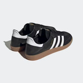 کفش ادیداس سامبا دیکان (Adidas Samba Decon IF0641) مشکی – اصل و اورجینال | Adidas Originals