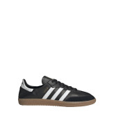 کفش ادیداس سامبا دیکان (Adidas Samba Decon IF0641) مشکی – اصل و اورجینال | Adidas Originals
