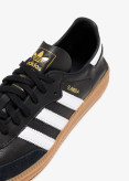 کفش ادیداس سامبا دیکان (Adidas Samba Decon IF0641) مشکی – اصل و اورجینال | Adidas Originals