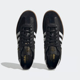 کفش ادیداس سامبا دیکان (Adidas Samba Decon IF0641) مشکی – اصل و اورجینال | Adidas Originals