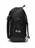 کوله پشتی نایک مدل Elite کیفیت مستر (وارداتی) | Nike Elite Backpack