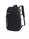 کوله پشتی نایک مدل Elite کیفیت مستر (وارداتی) | Nike Elite Backpack