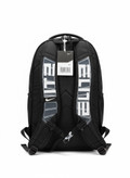 کوله پشتی نایک مدل Elite کیفیت مستر (وارداتی) | Nike Elite Backpack