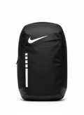 کوله پشتی نایک مدل Elite کیفیت مستر (وارداتی) | Nike Elite Backpack