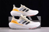 کفش آدیداس Ultraboost نمونه (Sample) کمیاب و اورجینال