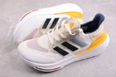 کفش آدیداس Ultraboost نمونه (Sample) کمیاب و اورجینال