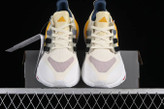 کفش آدیداس Ultraboost نمونه (Sample) کمیاب و اورجینال