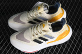 کفش آدیداس Ultraboost نمونه (Sample) کمیاب و اورجینال