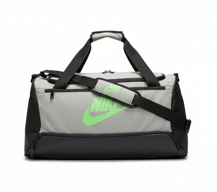 ساک ورزشی نایکی