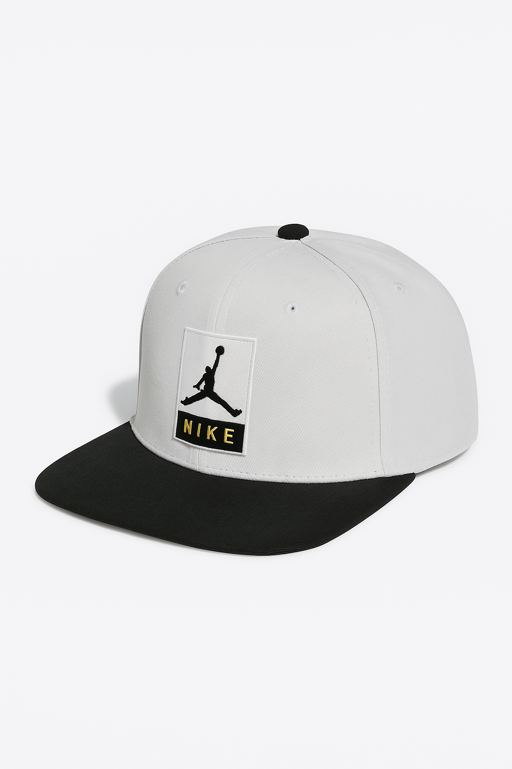 /کلاه-جردن-فیتبک