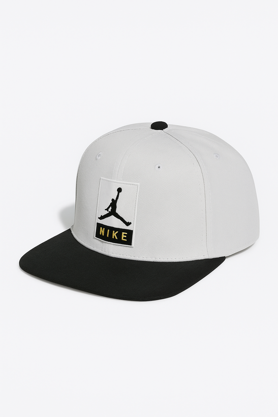 /کلاه-جردن-فیتبک