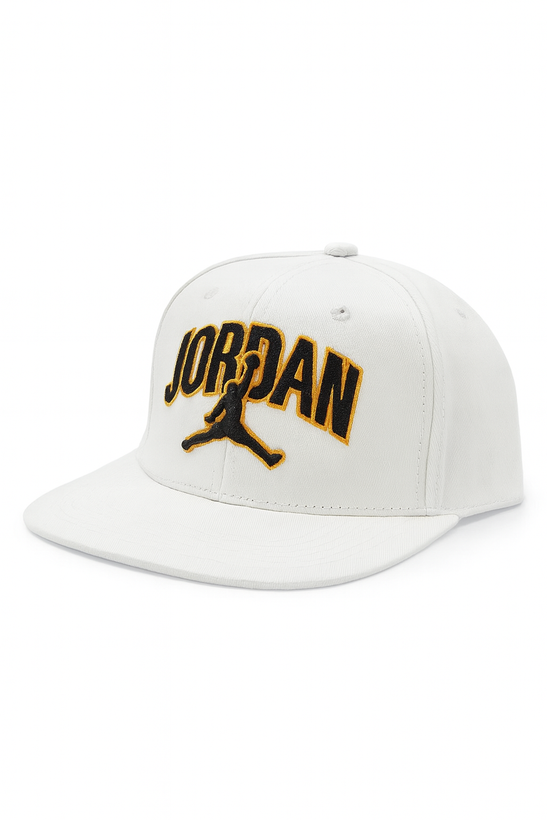 /jordan-white-cap-premium