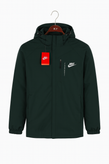 کاپشن نایکی مردانه مدل Sportwear – کیفیت درجه یک وارداتی | ضدآب و ضدباد