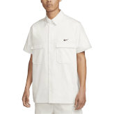 پیراهن مردانه نایک Woven Military سفید – DX3341-030