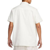 پیراهن مردانه نایک Woven Military سفید – DX3341-030