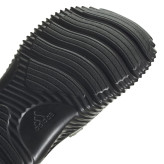 صندل ادیداس زنانه و مردانه Adidas Alphabounce Slide مدل FZ0387 رنگ مشکی سفید