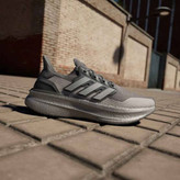 کفش کتانی آدیداس Ultraboost 5 اصل | Adidas Ultraboost IF1483 – فوقالعاده راحت و سبک