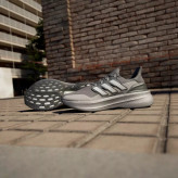 کفش کتانی آدیداس Ultraboost 5 اصل | Adidas Ultraboost IF1483 – فوقالعاده راحت و سبک