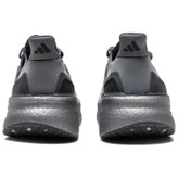 کفش کتانی آدیداس Ultraboost 5 اصل | Adidas Ultraboost IF1483 – فوقالعاده راحت و سبک