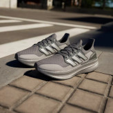 کفش کتانی آدیداس Ultraboost 5 اصل | Adidas Ultraboost IF1483 – فوقالعاده راحت و سبک