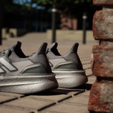کفش کتانی آدیداس Ultraboost 5 اصل | Adidas Ultraboost IF1483 – فوقالعاده راحت و سبک