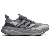 کفش کتانی آدیداس Ultraboost 5 اصل | Adidas Ultraboost IF1483 – فوقالعاده راحت و سبک
