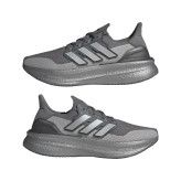 کفش کتانی آدیداس Ultraboost 5 اصل | Adidas Ultraboost IF1483 – فوقالعاده راحت و سبک