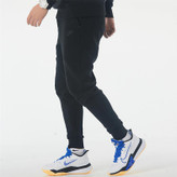 جاگر Nike طرح تکفلیس مستر کوالیتی وارداتی