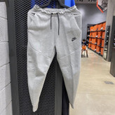 جاگر Nike طرح تکفلیس مستر کوالیتی وارداتی