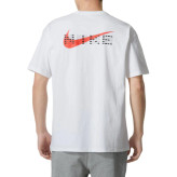 تیشرت اورجینال مردانه Nike طرح اسپرت و خاص HF6594-100