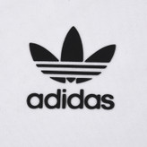 تیشرت یقه دار Adidas وارداتی و با کیفیت